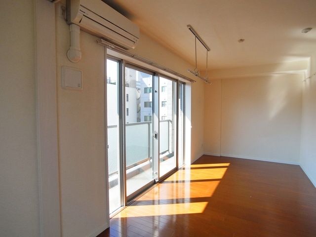 居室・リビング　☆リビング☆