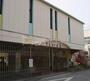 幼稚園・保育園　稲毛すみれ幼稚園（幼稚園・保育園）まで570m
