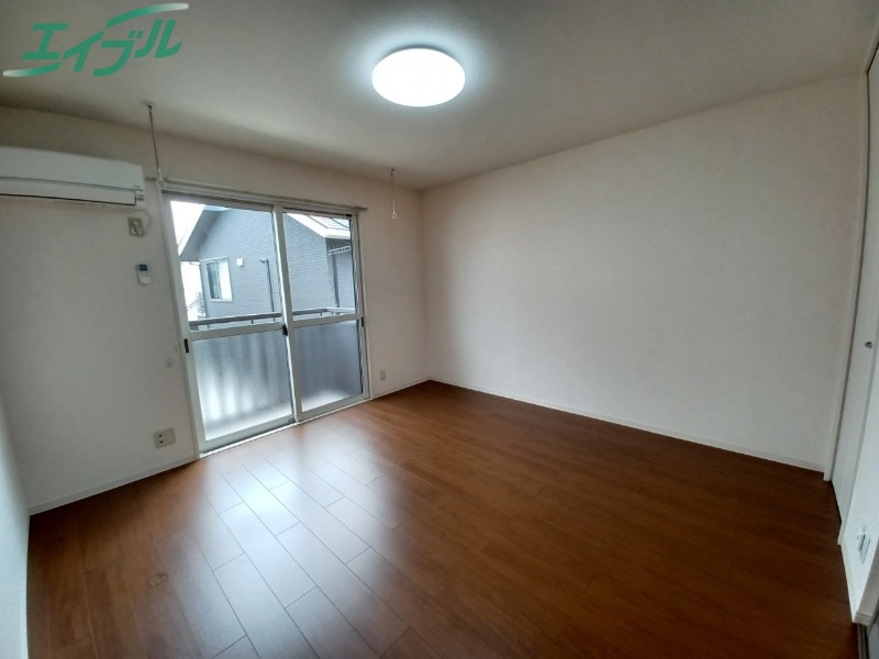 その他部屋・スペース　別部屋反転参考写真