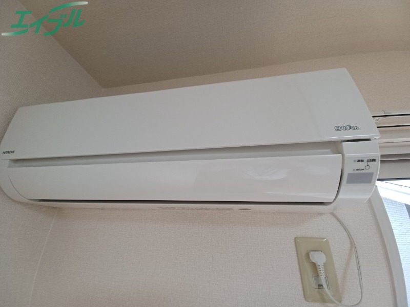 その他設備　別部屋反転参考写真