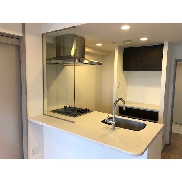 キッチン　※参考写真※