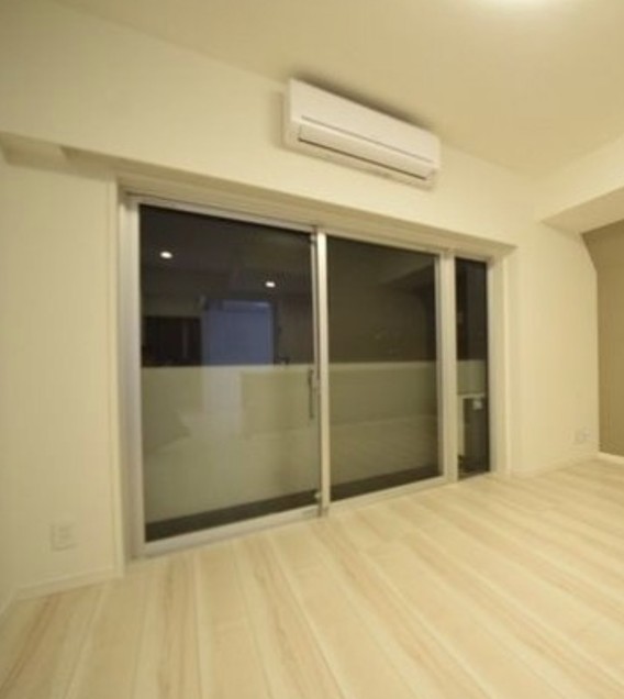 居室・リビング　☆リビング☆