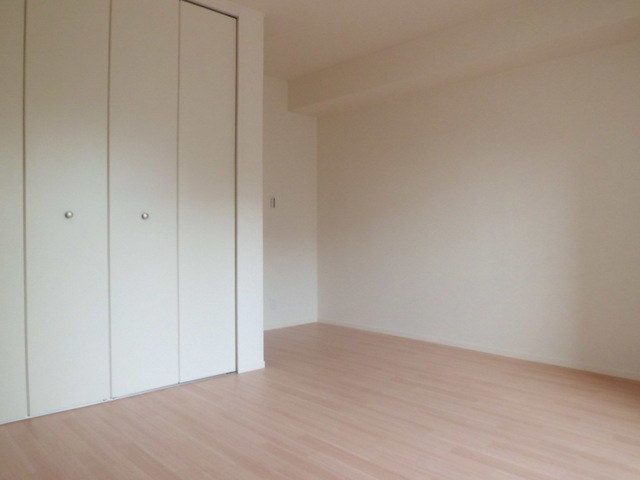 その他部屋・スペース　洋室