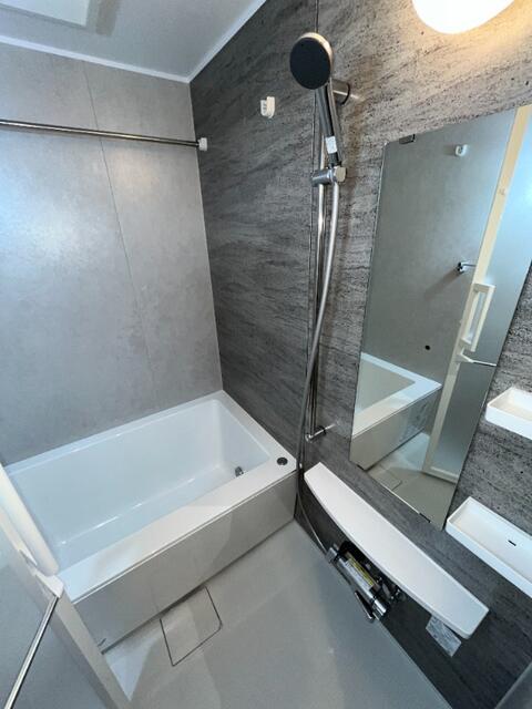 その他　Pavana Jionne寺町通り