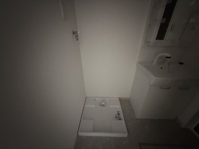 その他部屋・スペース　同物件別号室