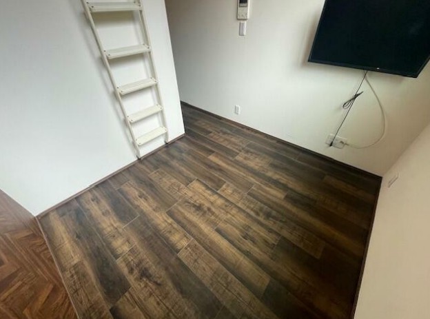 居室・リビング　☆居間・リビング☆