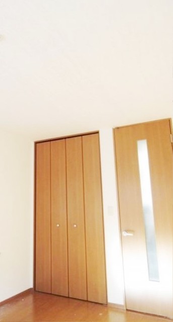 その他部屋・スペース　別部屋同仕様