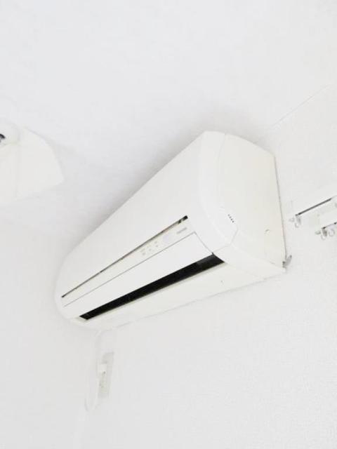 その他設備　別部屋同仕様