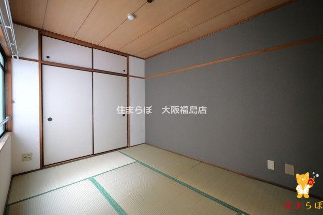 その他設備　生活に合うかが大切