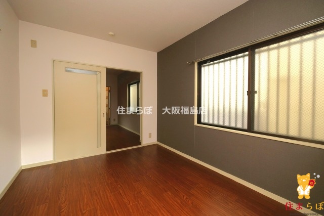 その他部屋・スペース　しっかり休める私空間