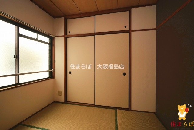 収納　使い方次第で印象が変わる