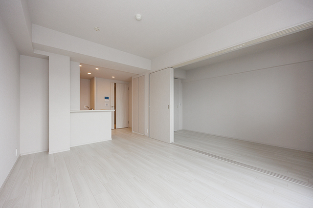 その他　※写真は同タイプ住戸です。