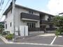 メゾンアイリス 1階 築14年8ヶ月の賃貸物件