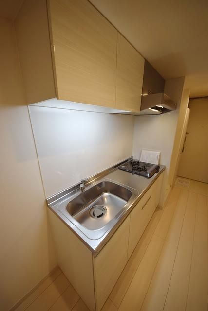 キッチン　★お問い合わせはタウンハウジングまで★