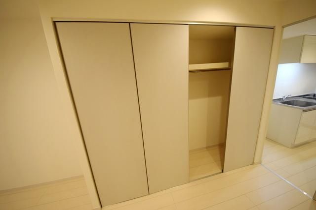 収納　★お問い合わせはタウンハウジングまで★