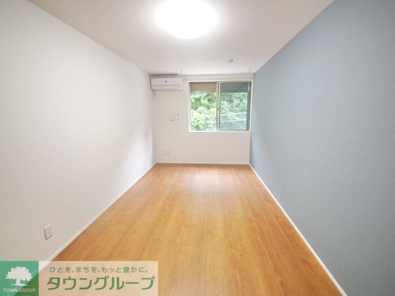 居室・リビング　★オススメ物件です★