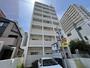 ラカーサ新深江 1階 築18年3ヶ月の賃貸物件