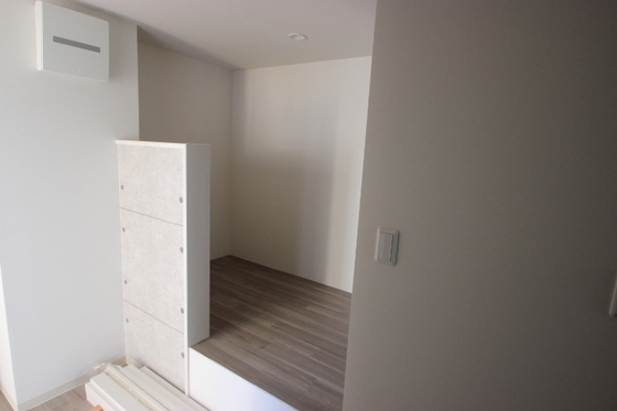 中学校　和木町立和木中学校（中学校）まで1173m