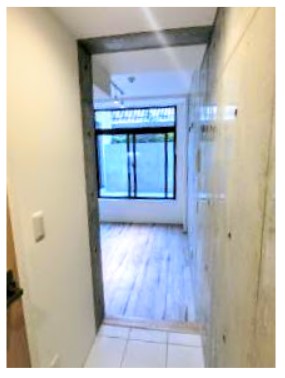 その他部屋・スペース　他部屋参考写真