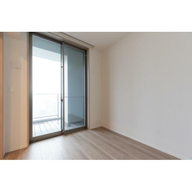 その他部屋・スペース　※写真は同タイプ住戸です。