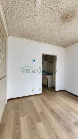 その他部屋・スペース　別部屋参考写真となります。