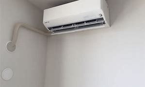 その他設備　■エアコン