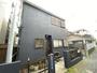 京急蒲田駅より徒歩8分 2階 築29年9ヶ月の賃貸物件