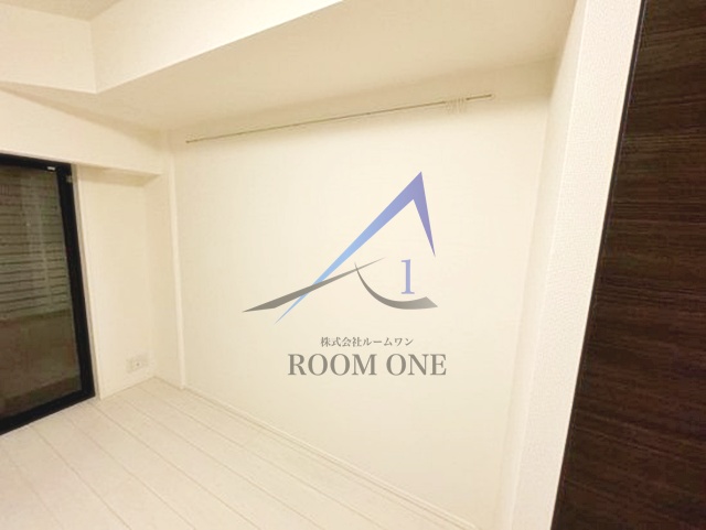 その他部屋・スペース　寝室です。