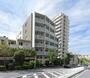ＯＢＥＲ渋谷ｄＬ 3階 築14年3ヶ月の賃貸物件