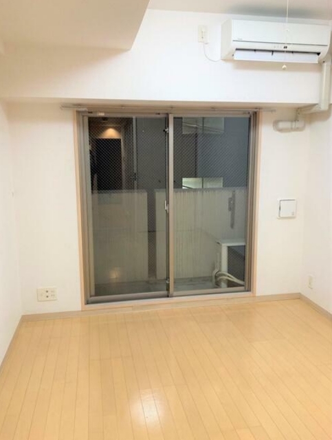 居室・リビング　別部屋同仕様