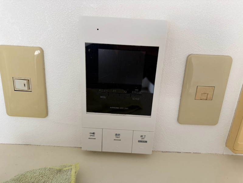 朝日プラザサウスコア姫路のその他写真