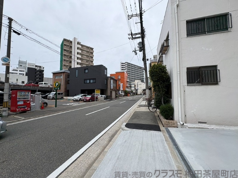その他　（その他）まで10m