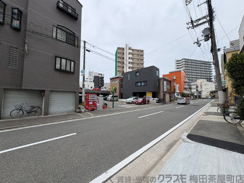 その他　（その他）まで10m