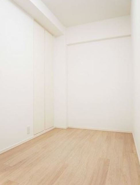 その他部屋・スペース　別部屋参考写真