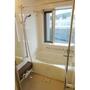 バス・シャワールーム　※写真は同タイプ住戸です。