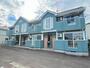 ベルウッドB 1階 築28年の賃貸物件
