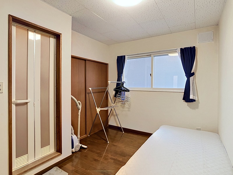 その他部屋・スペース　※101号室参照