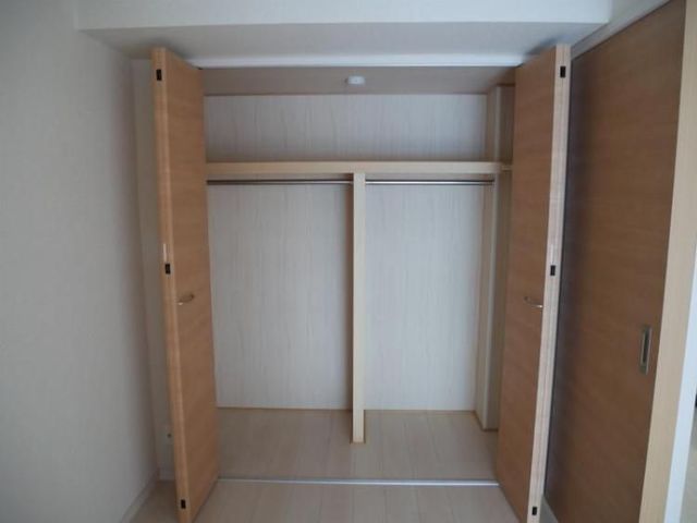 収納　【収納】収納