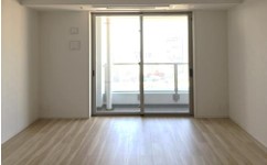 居室・リビング　参考写真