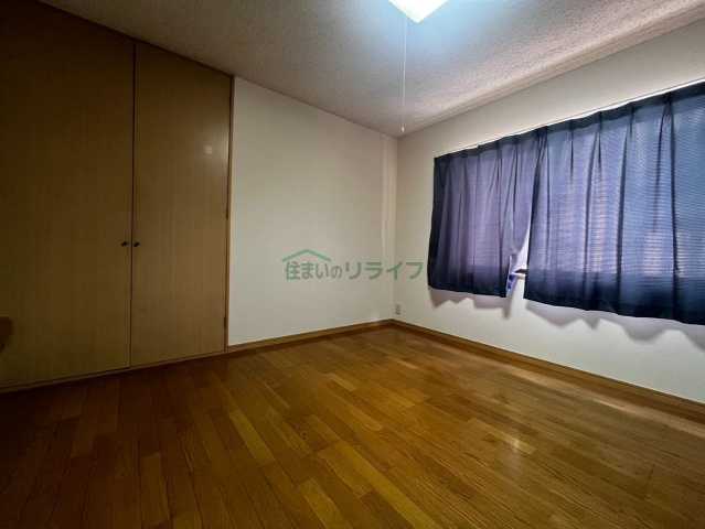その他部屋・スペース　レオパレスMIWA / 301