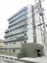 綾瀬駅より徒歩6分 8階 築8年4ヶ月の賃貸物件