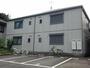 瀬谷駅より徒歩4分 2階 築25年2ヶ月の賃貸物件
