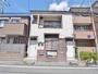 青山コーポの賃貸物件
