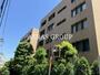 ＭＡＮＯＲＨＯＵＳＥ四谷 1階 築28年3ヶ月の賃貸物件