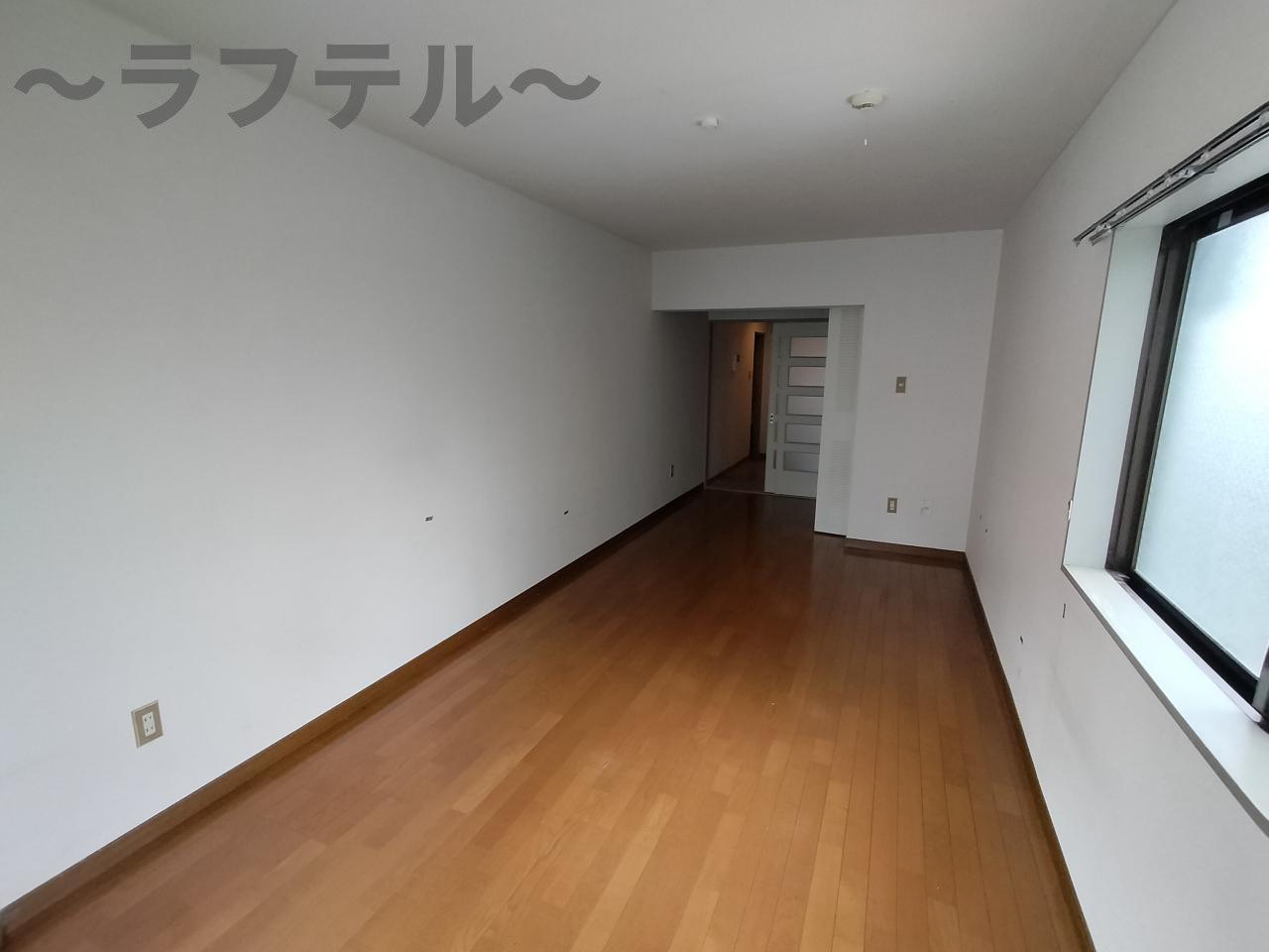 居室・リビング　別部屋イメージ写真