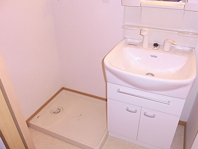洗面設備　★お問い合わせはタウンハウジングまで★