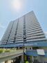 武庫川団地前駅より徒歩13分 20階 築44年3ヶ月の賃貸物件