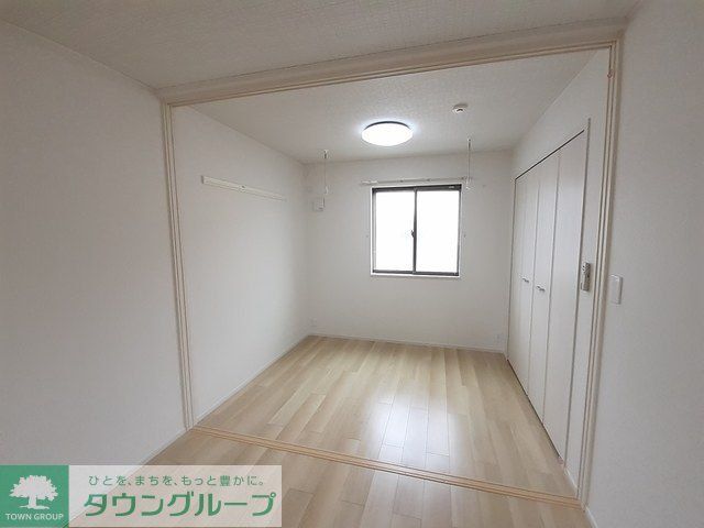 その他部屋・スペース　★お部屋探しは、タウンハウジング多摩センター店へ★