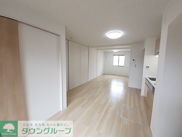 その他　★お部屋探しは、タウンハウジング多摩センター店へ★