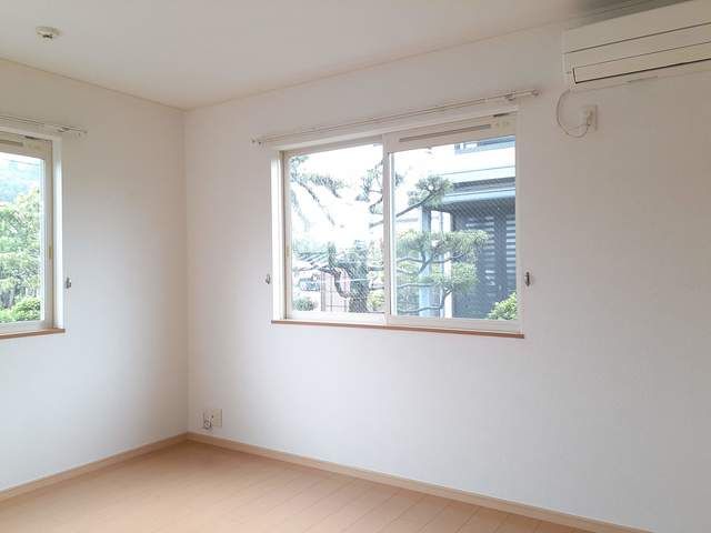 その他部屋・スペース　過ごしやすい室内です
